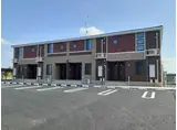 ジリータ B