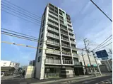 ギャラクシー二日市
