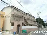 レピュート平針