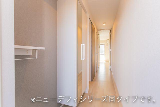 ヒカルサ 津上浜