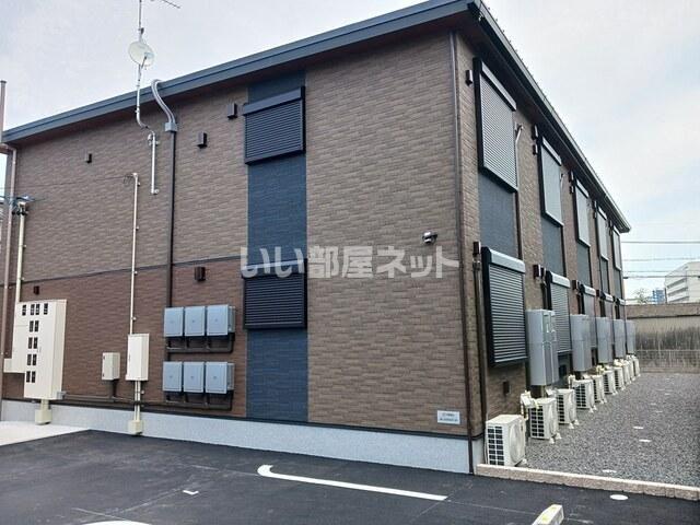 ヒカルサ 津上浜