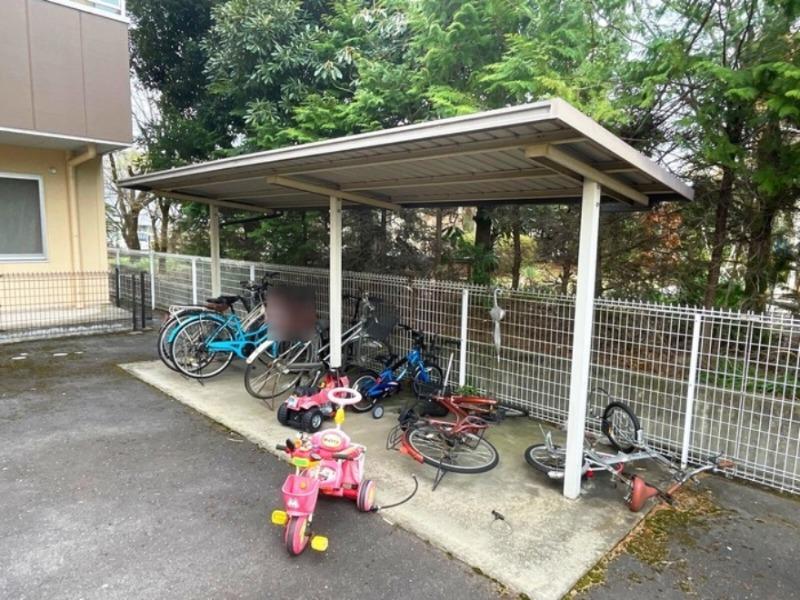 ファミール2000 B