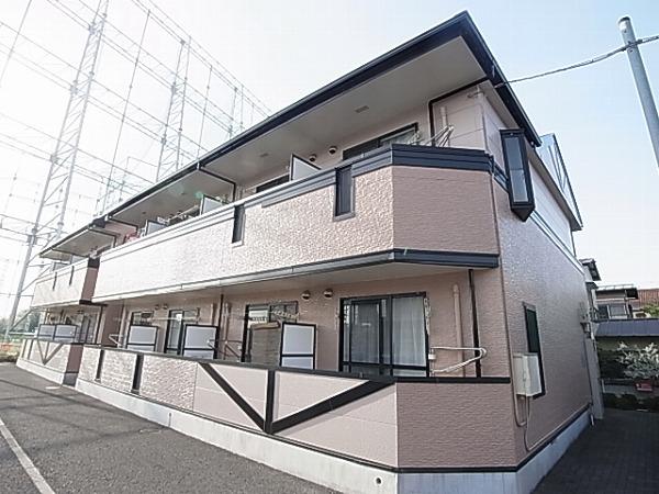 グランデパラーシオ