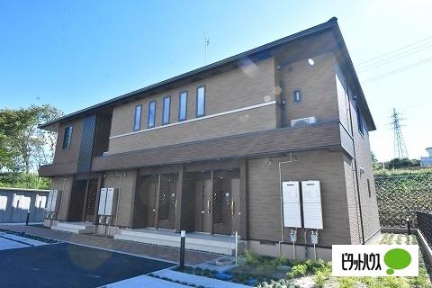 グットネス -善宝池-