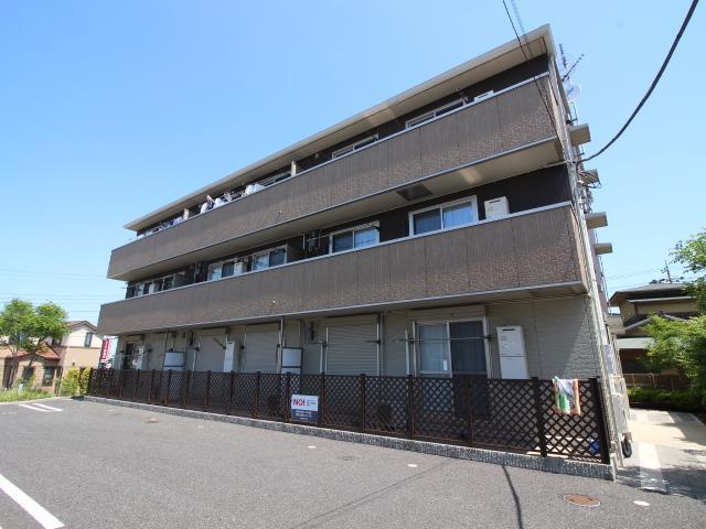 オアシス
