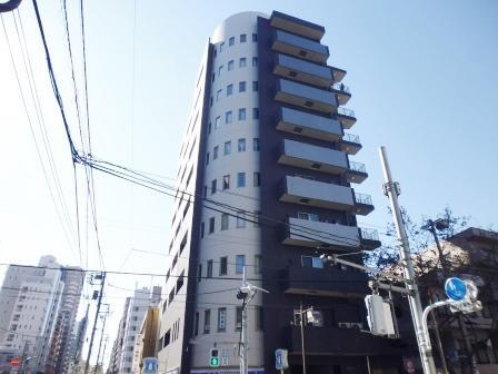 LA・SAKURAS
