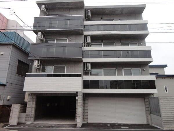 レッジーナ