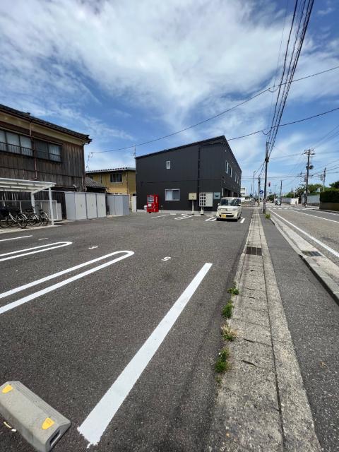 PASSAGE V