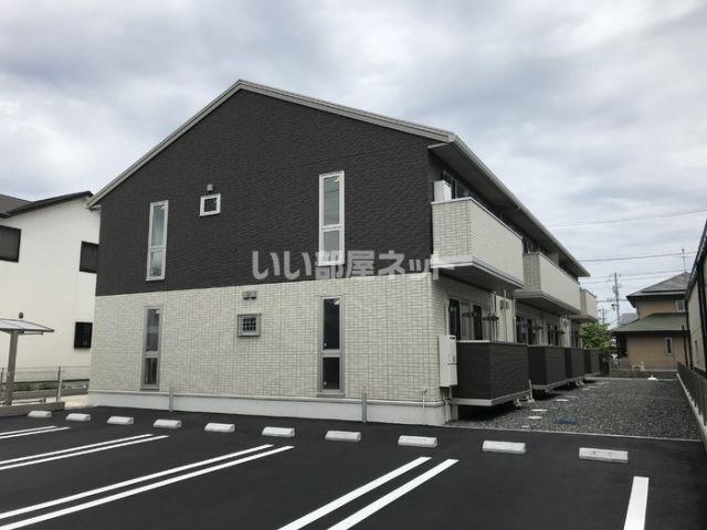 LAVITA