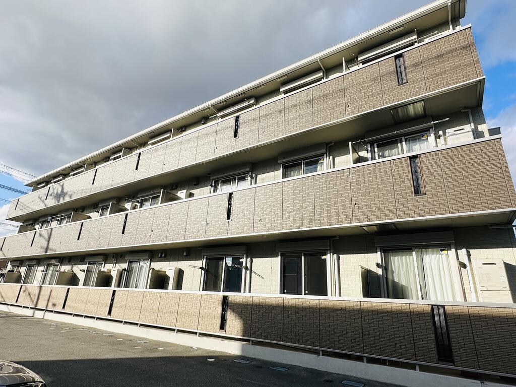GRANDIO V