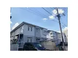 エクセレントII