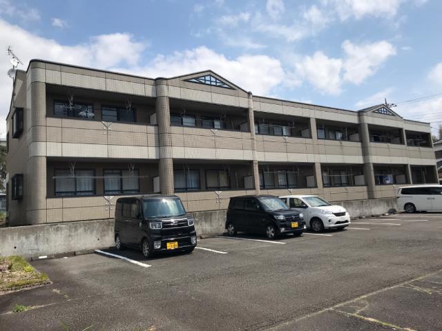 ダンサプリメーロ