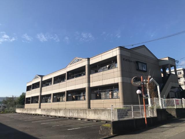 ダンサプリメーロ