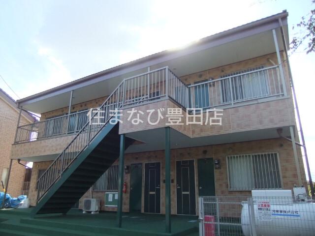 GREEN ARCADIA