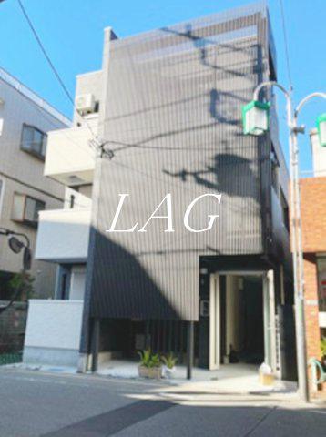 HAKUGA