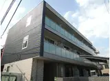 エルスタンザ赤羽