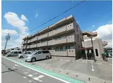 コンフォート末広
