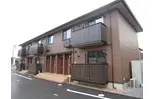 ハピネス