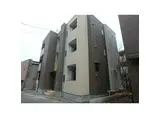 ラ・ナチュール大須