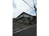 ドミール丸屋町