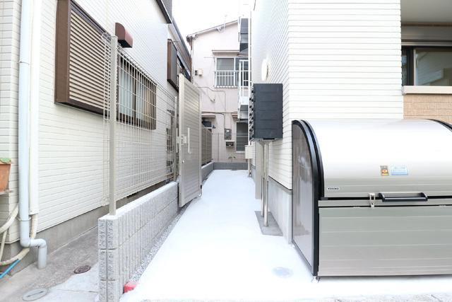 アイルグラン