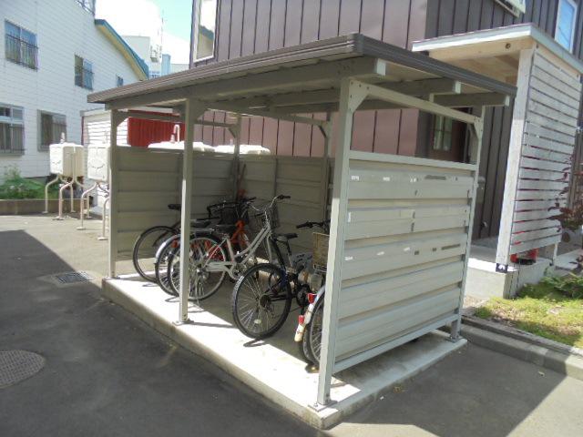 サンリットB