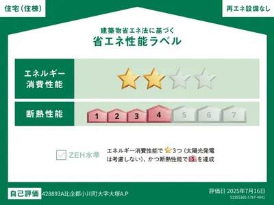 アルクミライエ