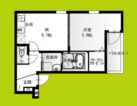 フジパレス百舌鳥駅東