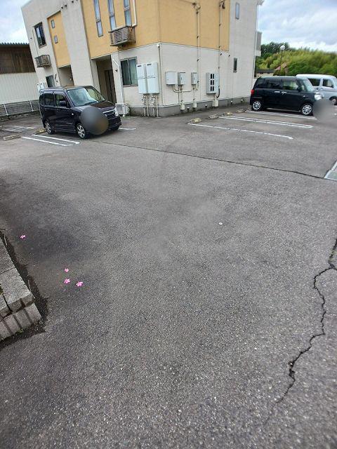 アウローラII