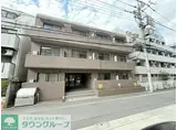 府中ウエスト