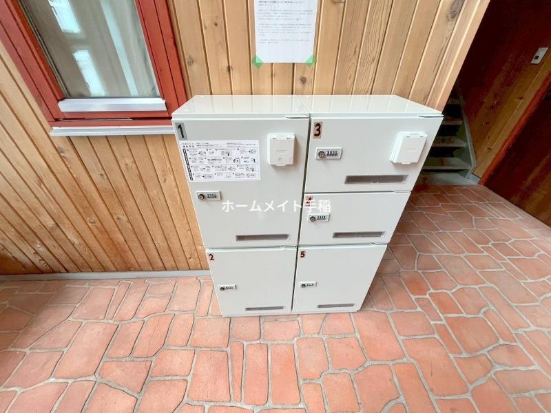 ウッディ63
