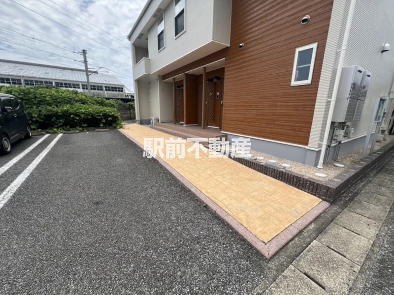 リアン・ロジュマンA