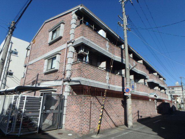 ステラハウス20
