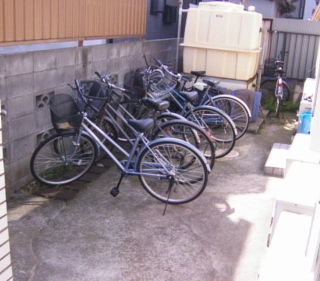 パークハイム
