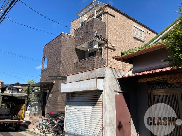 プライドール
