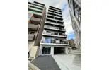 フェリチタ越谷駅前