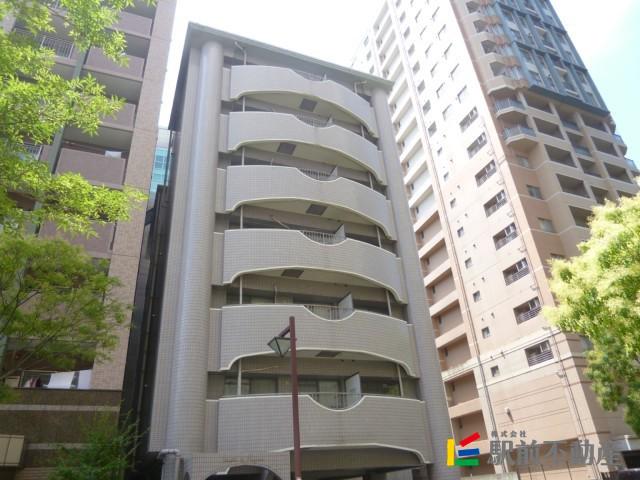 イメイブル・ド舞鶴