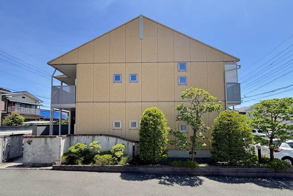 セランディア