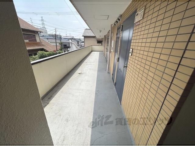 ラセーヌ