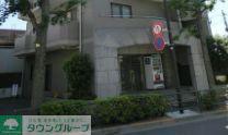 パームス鷺宮
