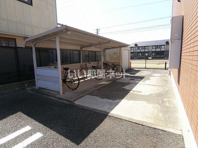 ポワールセゾンA