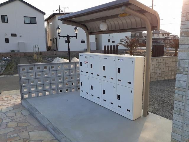 プルミエルA