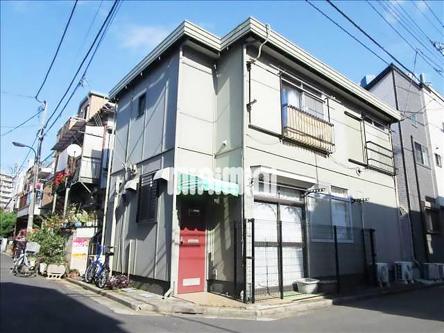 ファイブベルズ