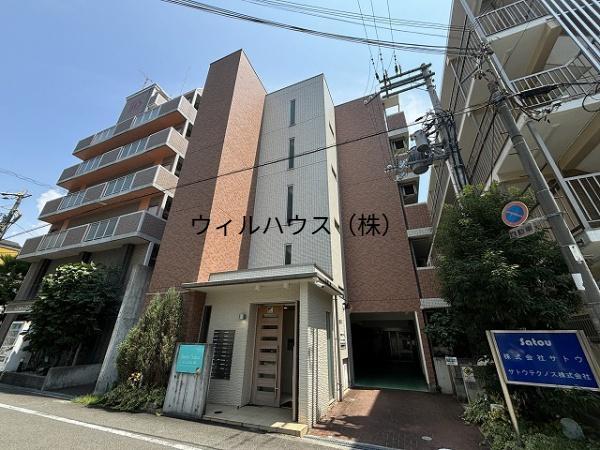 シュクル堺