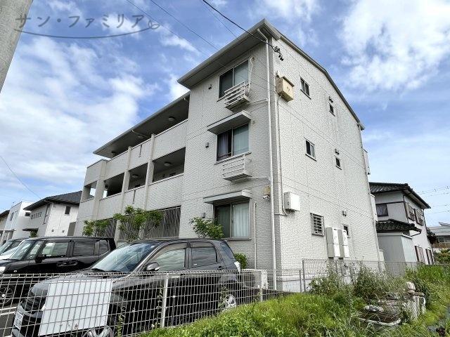プレジール多米