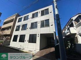COCOFLAT東高円寺