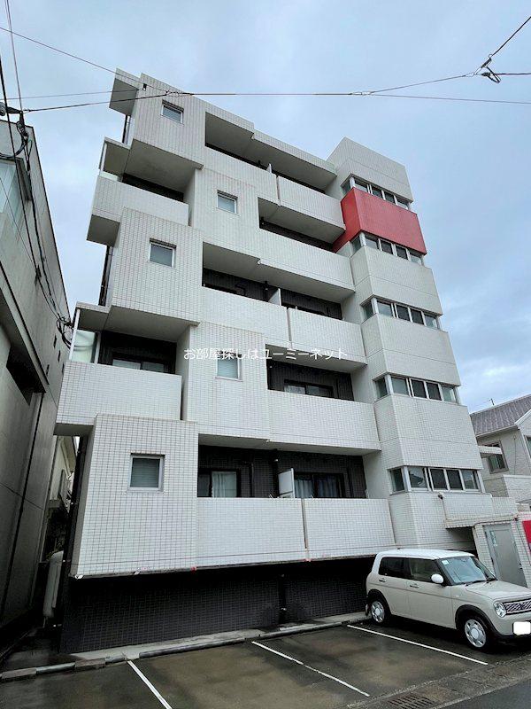 プランドール5