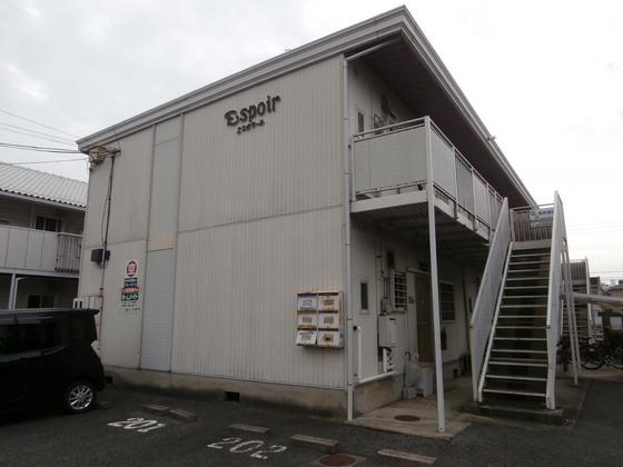 エスポワール