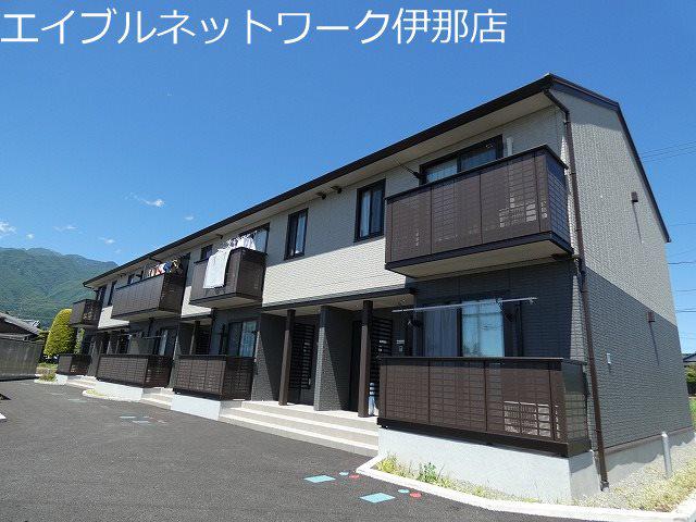 アビタシオン K