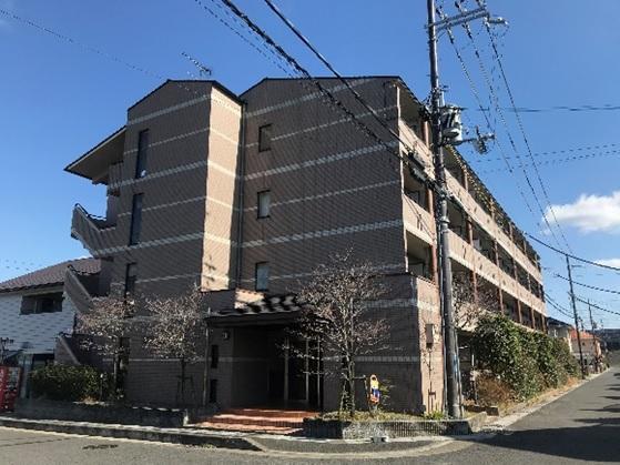 シャンドフルール竹村